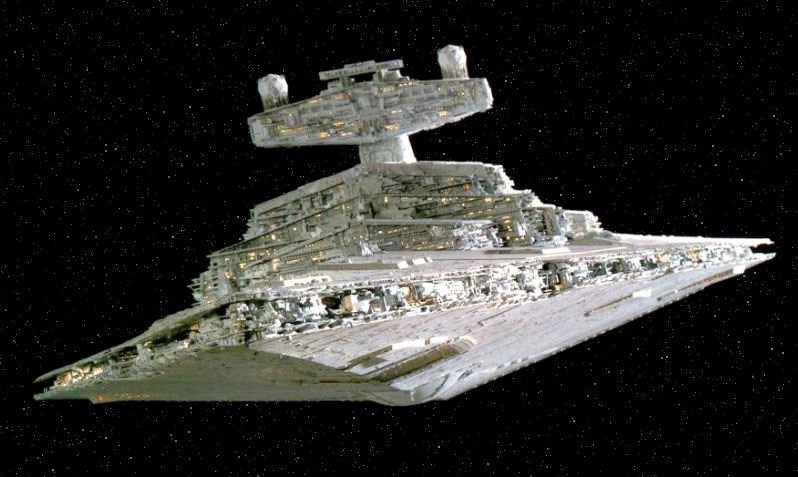 Файл:Destroyer SW.jpg