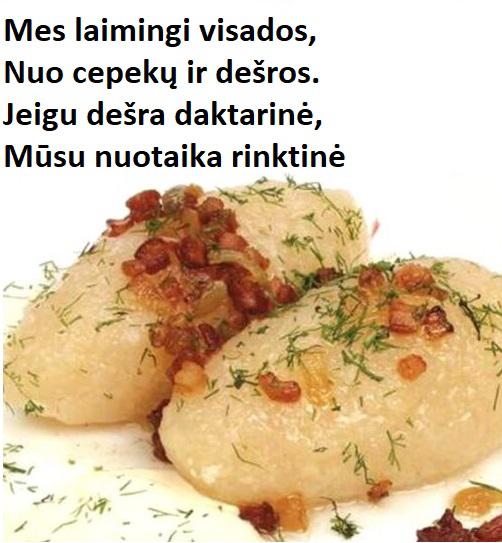 Файл:Tiesa apie lietuvius.jpg