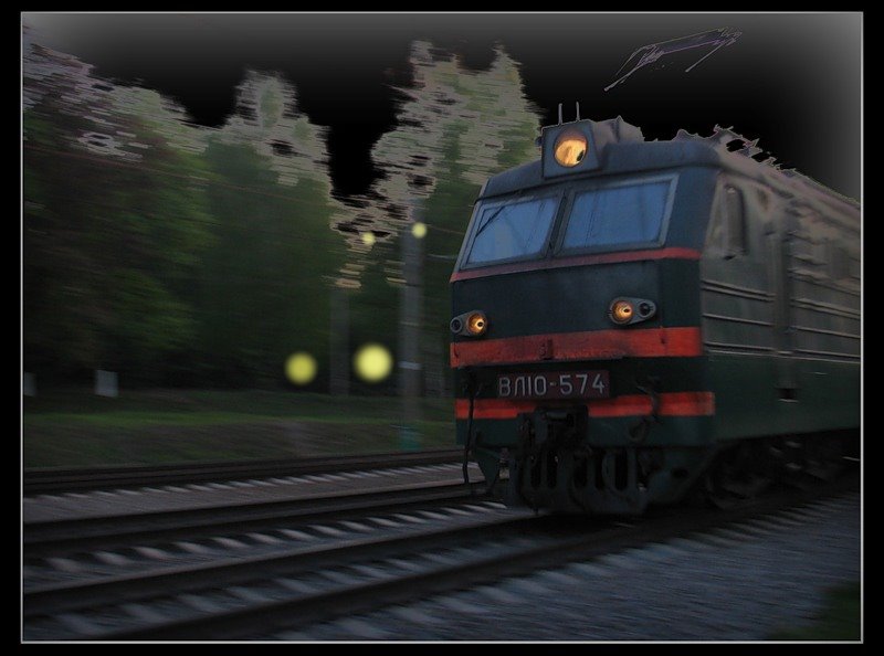 Файл:0 12f21 92ea8292 XL.jpg