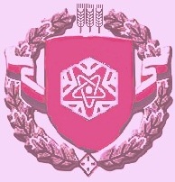 Файл:Imagчб (1).jpg