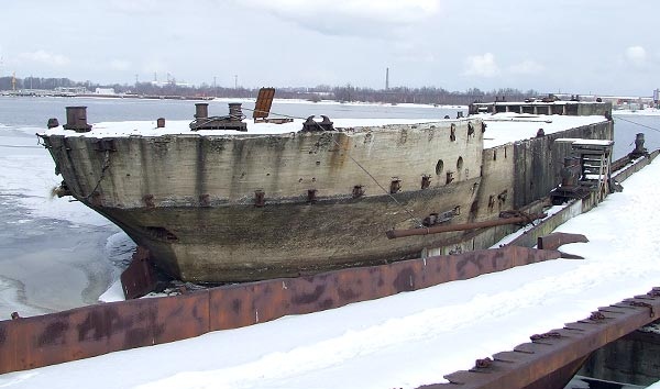 Файл:Beton ship.jpg