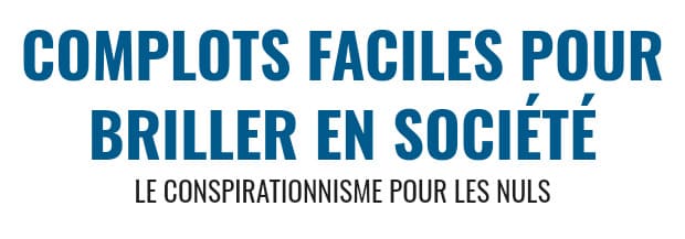 Файл:Complots-Faciles.jpg