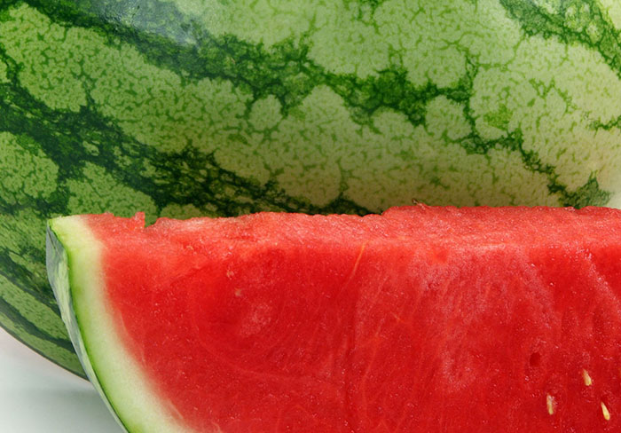 Файл:Ne flag Tatarstana.jpg