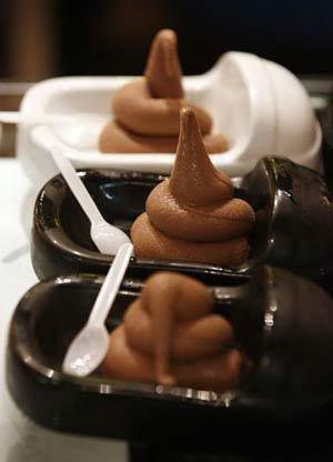 Файл:Space food from Gennady Malakhov.jpg