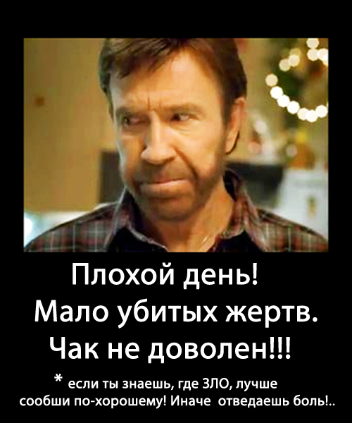 Файл:Чак не доволен!.jpg