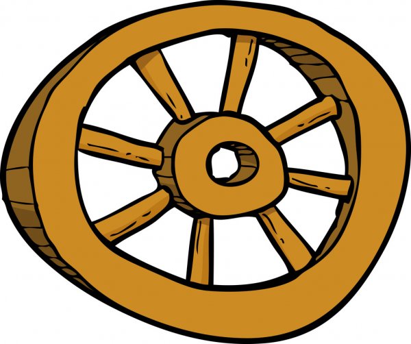 Файл:Wheel.jpg