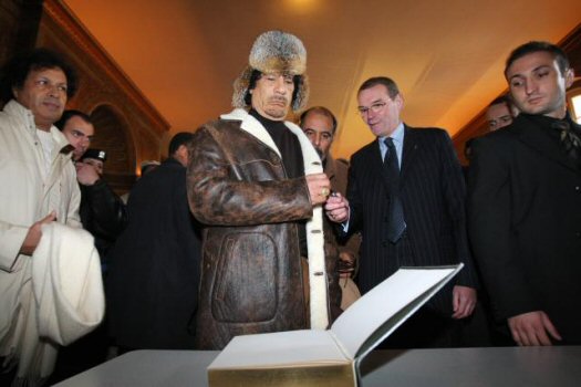 Файл:В шапке.jpg