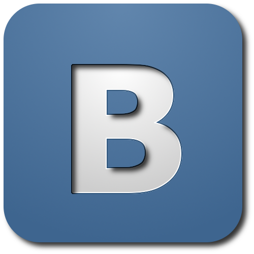 Файл:Vk logo.png