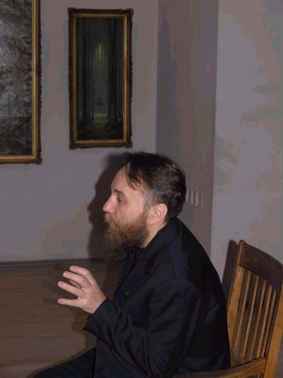 Файл:Agd-nu-dugin.jpg