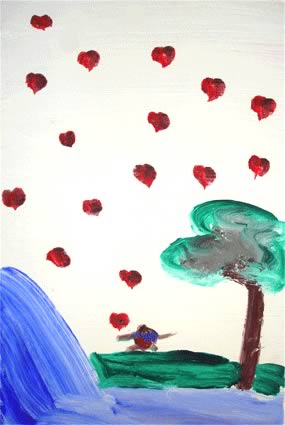 Файл:Hearts painting.jpg