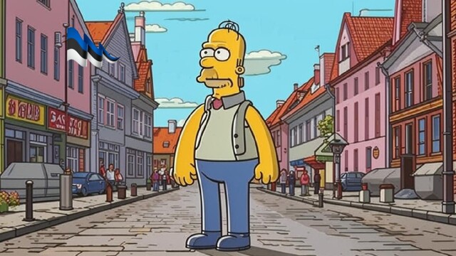 Файл:Homer-Tallinn.jpg