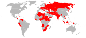 Файл:350px-World operators of the BDSM.png