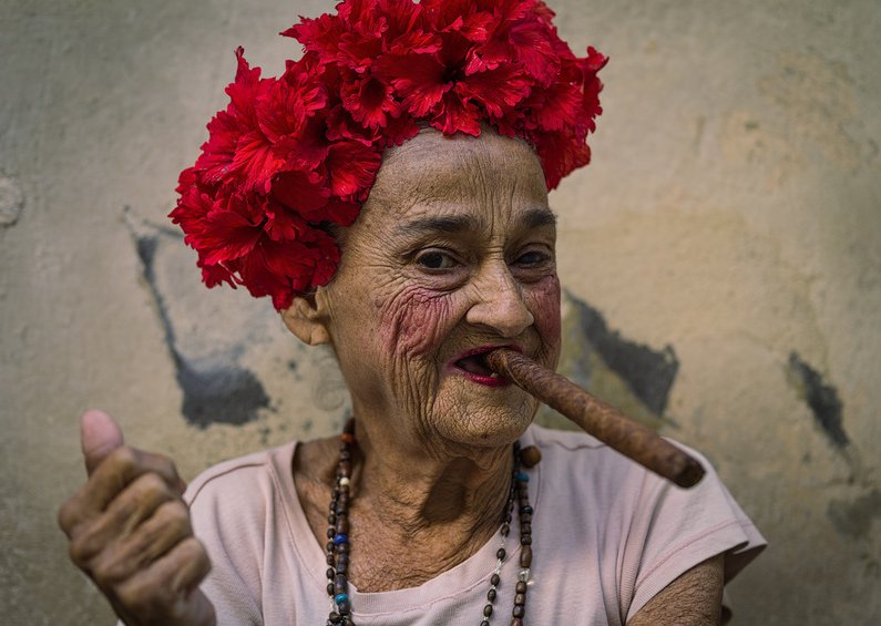 Файл:Baba Jara.jpg