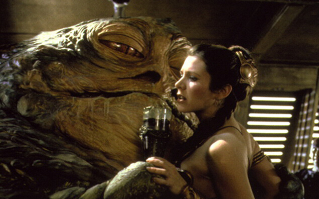 Файл:Jabba Leia.jpg