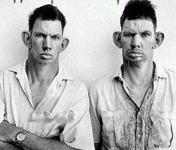 Файл:Kaschenits photo.jpg