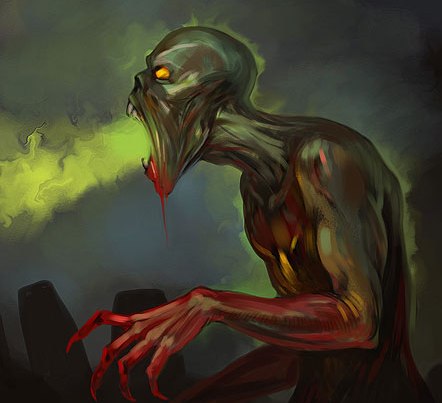 Файл:Паранойя монстр4.jpg