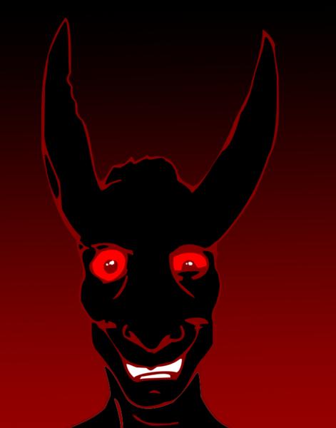 Файл:Devil.jpg