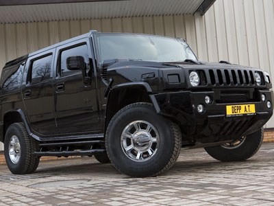 Файл:Hammer may1.jpg