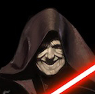 Файл:Palpatine laughs.jpg