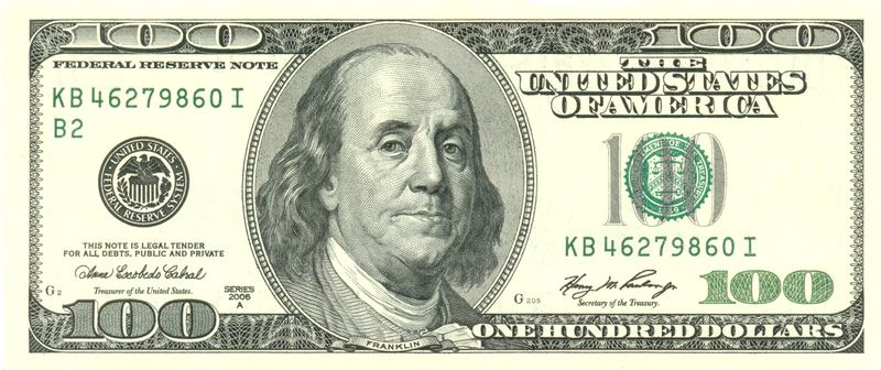 Файл:Usdollar100front.jpg