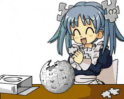 Файл:Wikipe-tan-crazy.gif