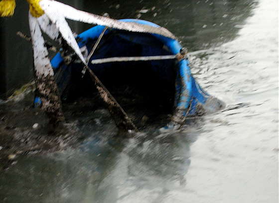 Файл:Сбор нефти в Новом Орлеане.jpg