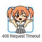 Файл:Error 408.jpg