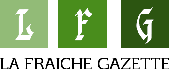 Файл:La-fraiche-gazette.png