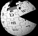 Файл:Wikipacman.jpg