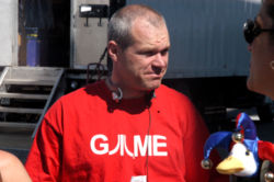 Файл:Uwe Boll 1.jpg