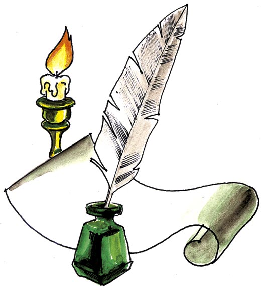 Файл:Pero i chernilnitsa.jpg