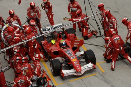 Файл:FDD interview.jpg