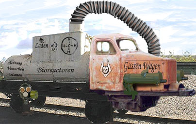 Файл:Gassenwagen combatten.jpg