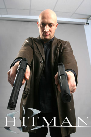 Файл:Hitman2.jpg