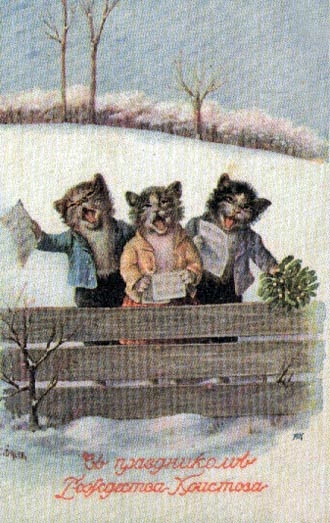 Файл:Screenshot2017-06-11--13 19 27.jpg