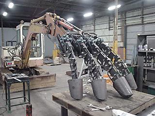 Файл:Zheleznaya ruka.jpg