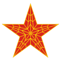 Файл:Kremlin star.png