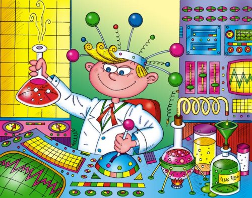 Файл:Красочная химия.jpg