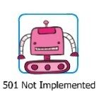 Файл:Error 501.jpg