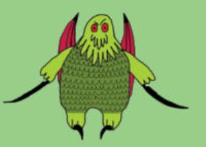 Файл:04 ktulhu.jpg