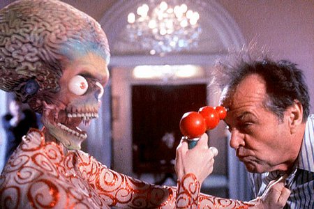 Файл:Mars attacks.jpg