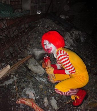 Файл:Ronald.jpg