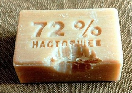 Файл:Мыло-настоящее.jpg