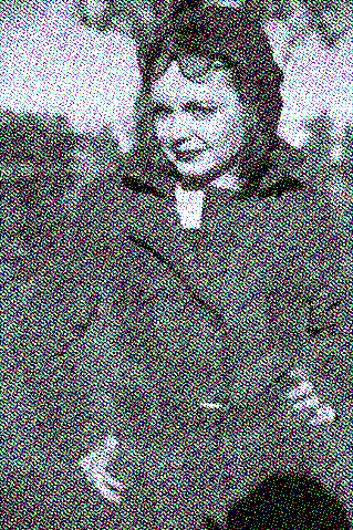 Файл:II War Sasha nikolaevna.jpg