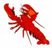 Файл:Lobsterz.jpg