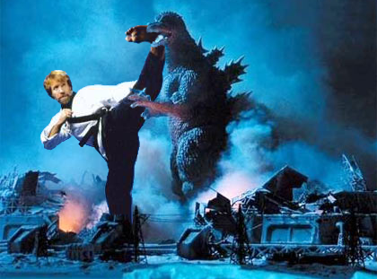 Файл:Chuck norris godzilla.png