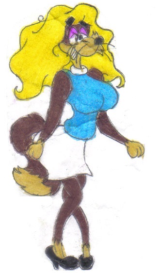 Файл:Gaynard crossdresser.jpg