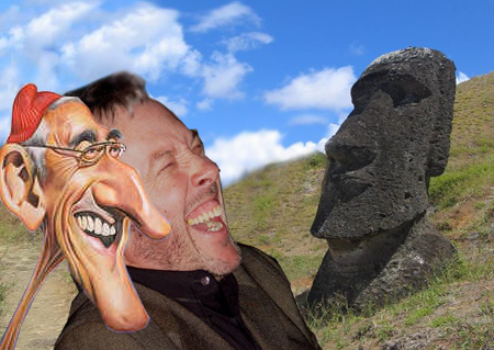 Файл:Kusto i Makar.png