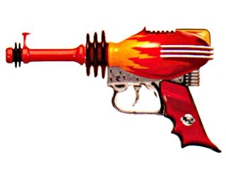 Файл:Ray Gun.jpg
