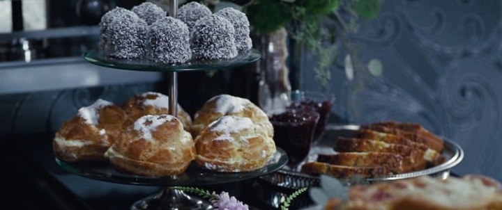 Файл:Eda v Igrah.jpg